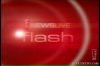 Thumb_uk premiere e! news 2002 5